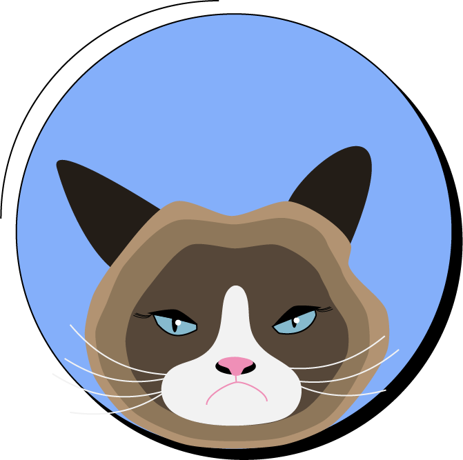 McKenna Timoneri Profile